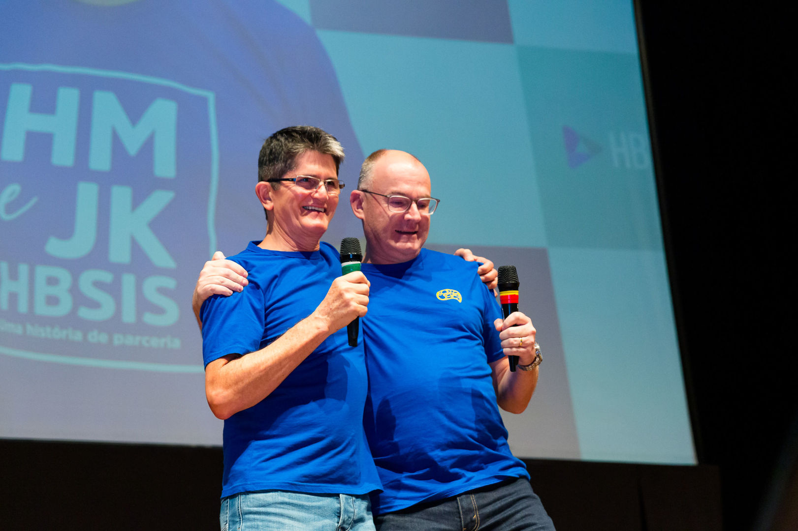 Foto O que fizemos em Fevereiro! - Imagem 9