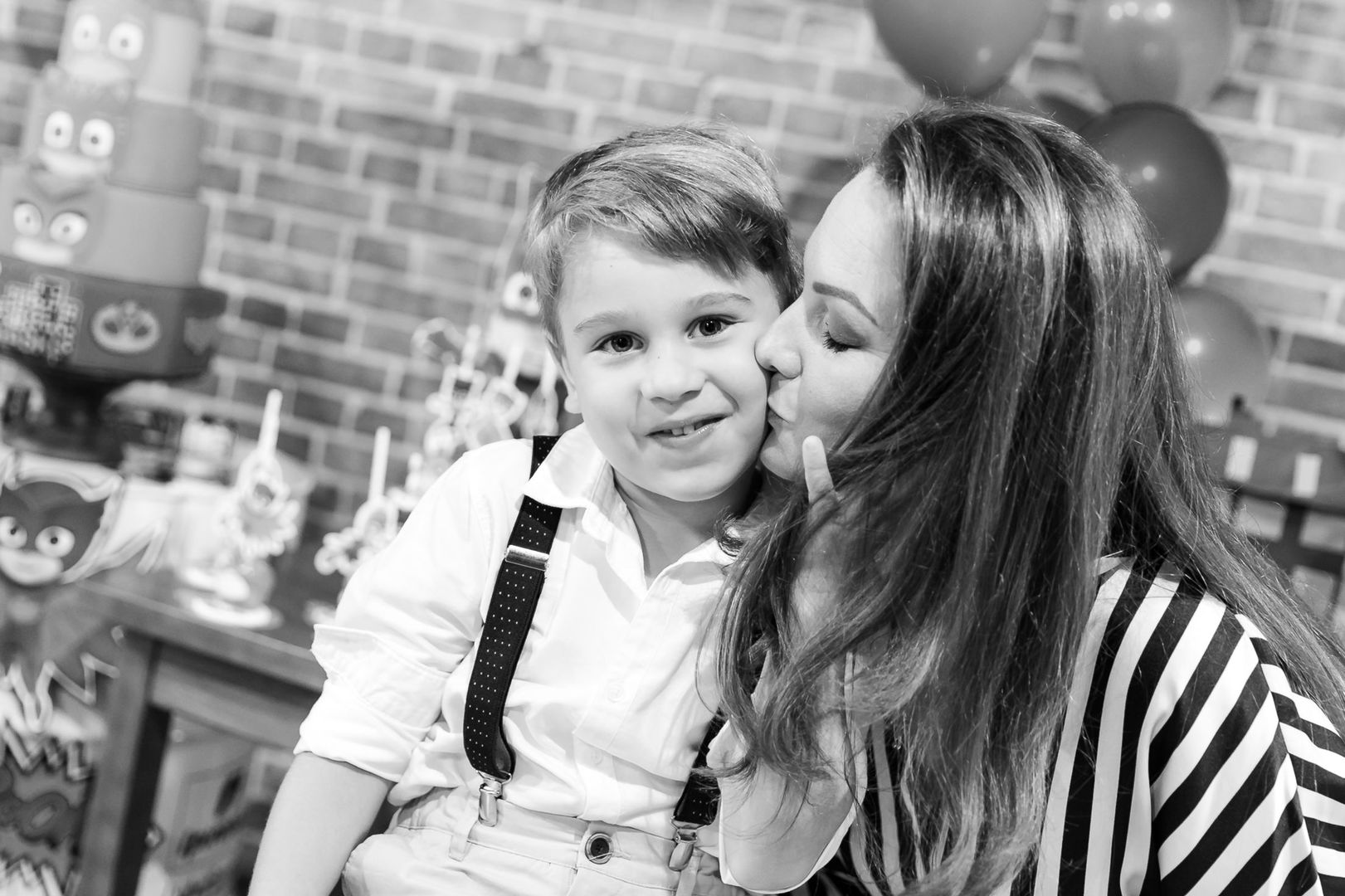 Foto O que fizemos em Fevereiro! - Imagem 2