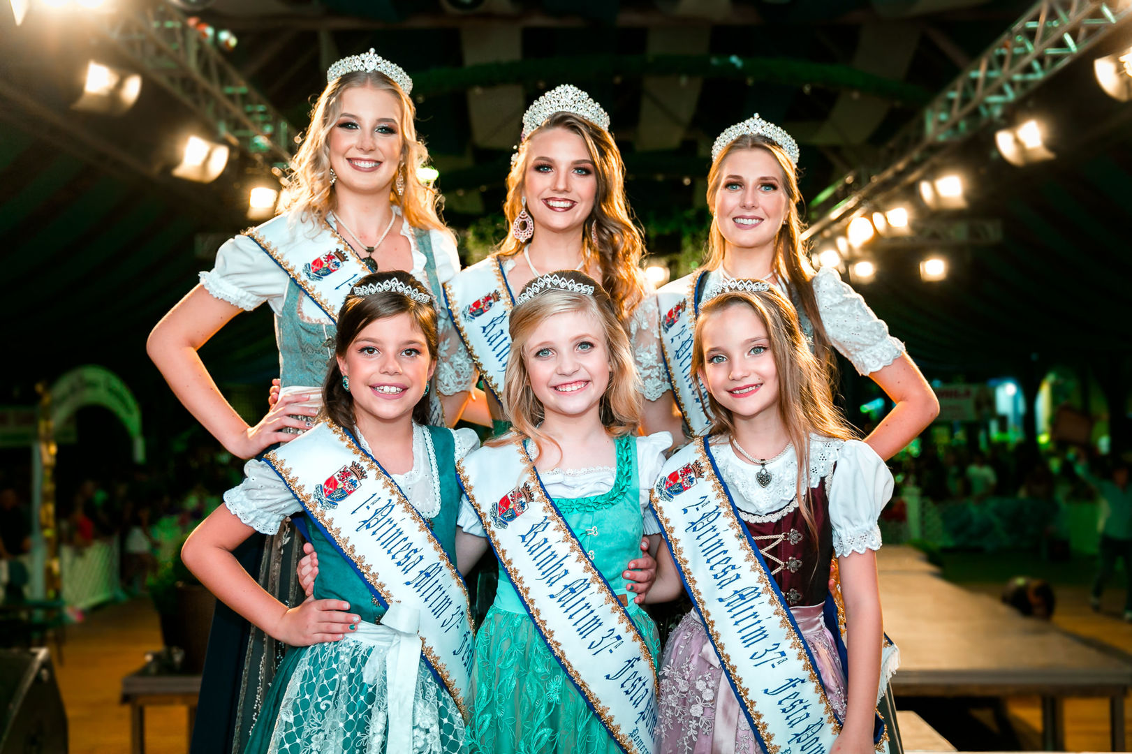 Foto O que fizemos em Fevereiro! - Imagem 21