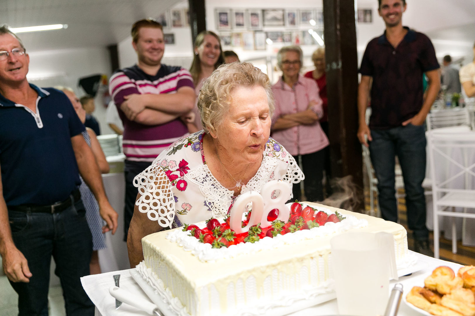 Foto O que fizemos em Fevereiro! - Imagem 12