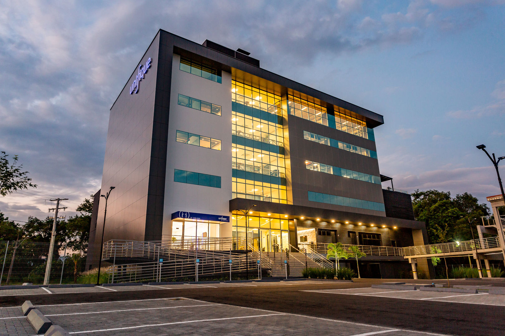 Foto O que fizemos em Fevereiro! - Imagem 18