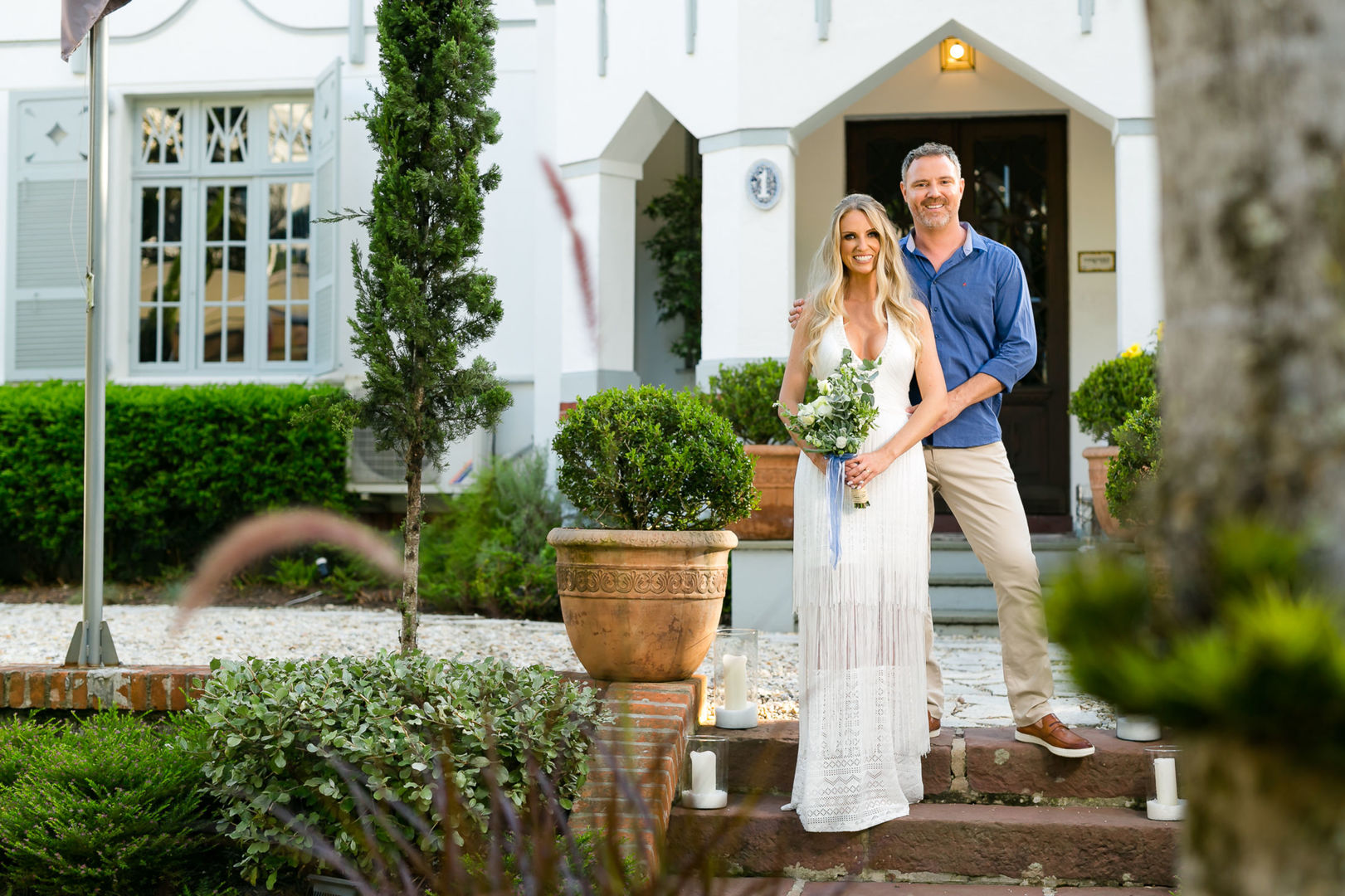 Foto O que fizemos em Fevereiro! - Imagem 4