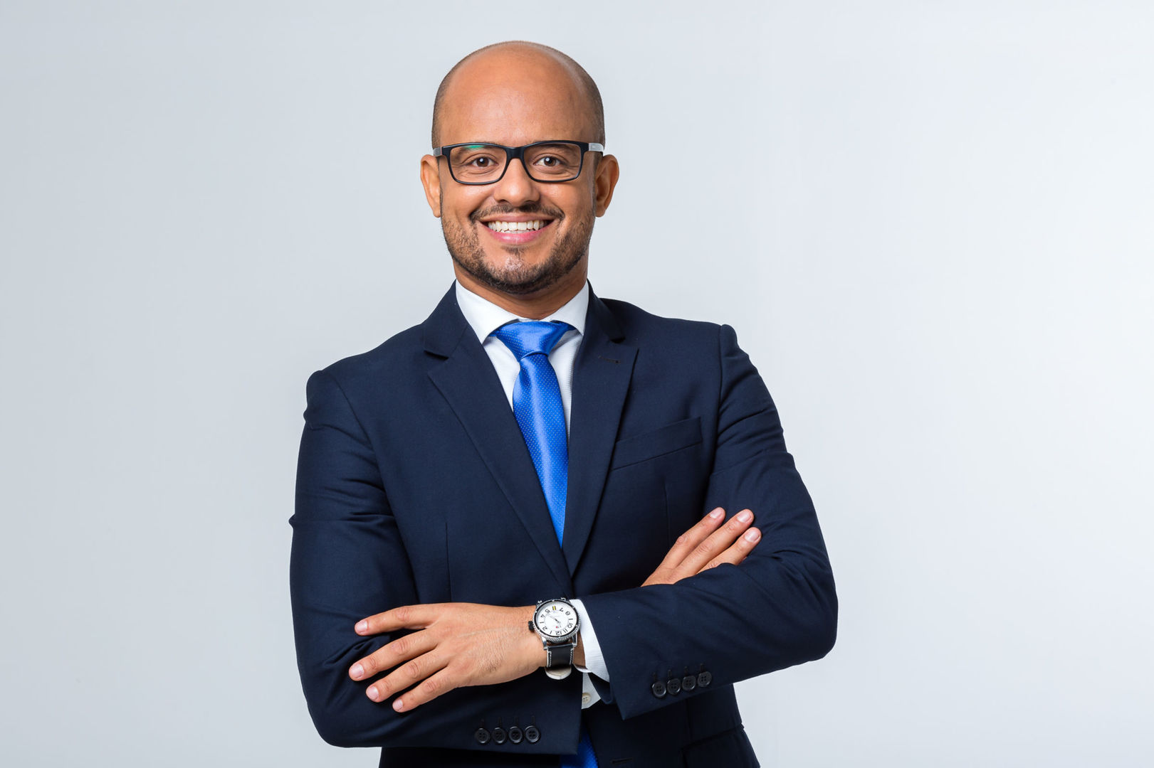 Foto O que fizemos em Fevereiro! - Imagem 11