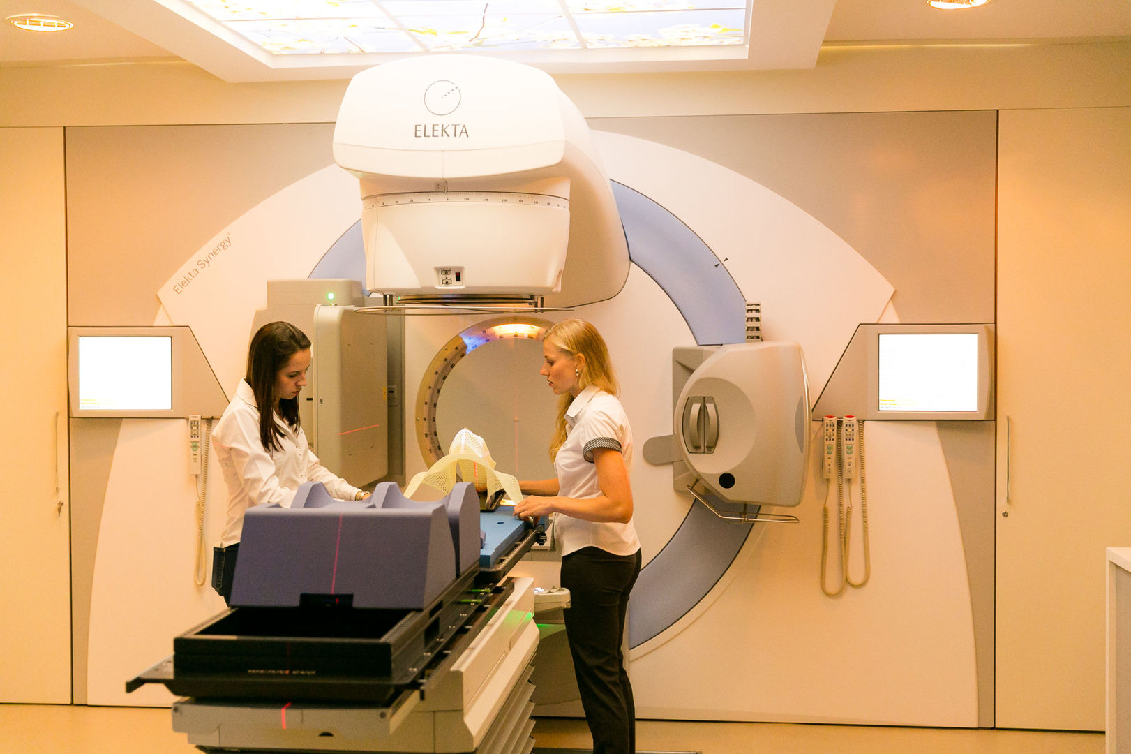 Foto O que fizemos em Fevereiro! - Imagem 25