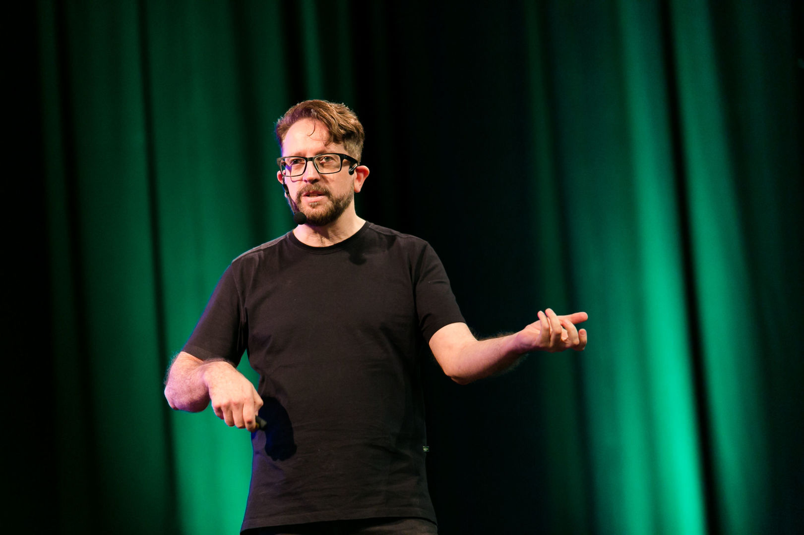 Foto O que fizemos em Fevereiro! - Imagem 26