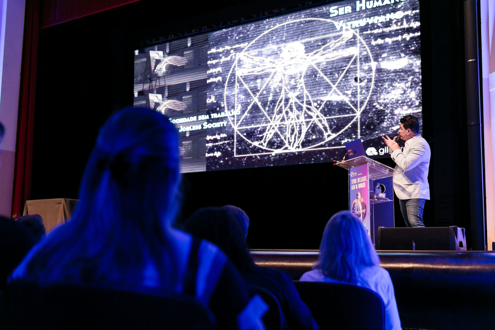 Foto O que fizemos em Fevereiro! - Imagem 24